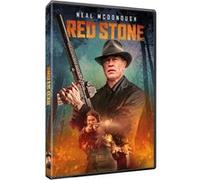 Red Stone DVD E