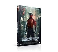 Red Storm