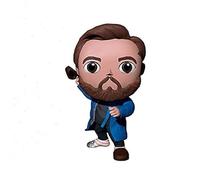 Red String- Jouets, 11.07