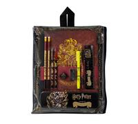 Red String Jouets Couleur (RS464112)