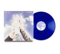 Red Sun - At Their Very Best [Vinyl Lp] Colored Vinyl