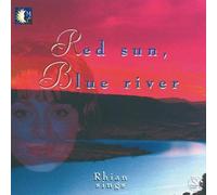 Red Sun, Blue River