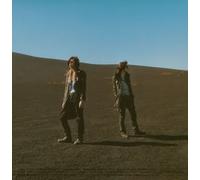 Red Sun Dance [Import]