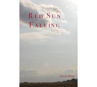 Red Sun Falling