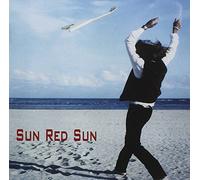 Red Sun [Import]