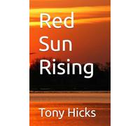 Red Sun Rising