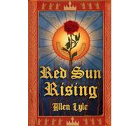Red Sun Rising