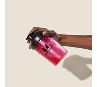 Red Superfoods - 50portions - Sans arôme ajouté