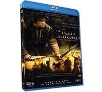 Red Sword - Tristan & Isolde - Edition Blu-Ray E