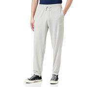 Red Tab Sweatpant Pantalon de survêtement Homme Light Mist Heather (Gris) XXS -