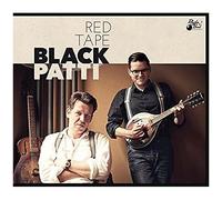 Red Tape