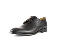 Red Tape Silwood - Bottes - Homme - Noir (noir) - 43 EU ( 9 UK )