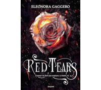 Red Tears