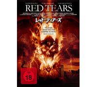 Red Tears