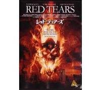 RED TEARS-VO ST NL G