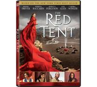 Red Tent (2014)