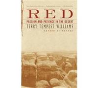 Red Terry Tempest Williams (Auteur)