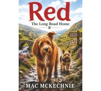 Red: The Long Road Home