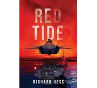 Red Tide