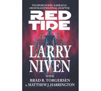 Red Tide
