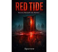 Red Tide