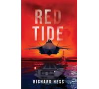 Red Tide