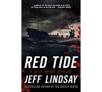 Red Tide
