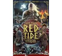 Red Tide