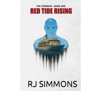Red Tide Rising
