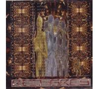 Red to Grey - Wrath [Import]