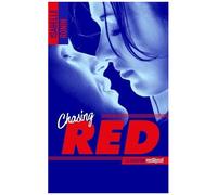 Red - Tome 1 - Chasing Red
