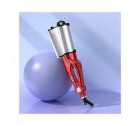 (red)Toni & Guy Salon Professional Ultra Deep 28mm Barrel Waver