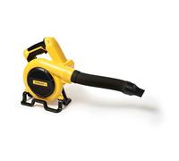 Red Toolbox Souffleur à piles