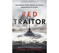 Red Traitor by Owen Matthews Owen Matthews (Auteur)