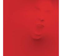 Red - Until We Have Faces [Import]