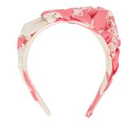 RED Valentino - Bandeau - Femme - Accessoires - Rose - Taille: ONE Size