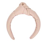 RED Valentino - Hair Accessories - Femme - Accessoires - Beige - Taille: ONE Size