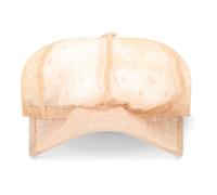 RED Valentino - Hats - Femme - Accessoires - Rose - Taille: M