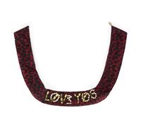 RED Valentino - Headband - Femme - Accessoires - Multicolore - Taille: ONE Size