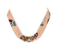 RED Valentino - Headband - Femme - Accessoires - Rose - Taille: ONE Size