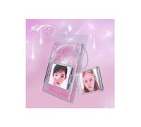 RED VELVET - 7th Mini Album Cosmic SMini Smart Album version (5 versions SET)