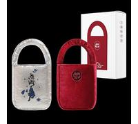 Red Velvet Chill Kill 3rd Album Special Bag Random Version Box+CD+1ea Bag+12p PostCard+1p Lyric Paper+5p PhotoCard+Tracking Sealed RV