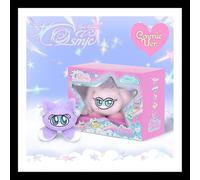 Red Velvet Cosmic Album (Cosmie - Random Ver + Gift) K-POP SEALED