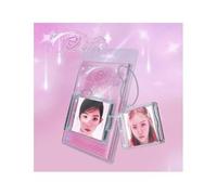 Red Velvet - Cosmic-Smini Digital Platform Album Version [Import]