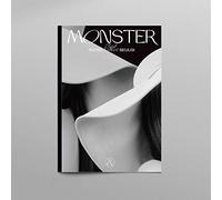 Red Velvet - Irene & Seul - Monster (Base Note Ver.)
