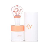 Red Velvet OFFICIAL FAN LIGHT STICK