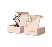 RED VELVET - Red Velvet - Mini Album [The ReVe Festival 2022 - Feel My Rhythm] (Orgel Ver.) Package + Photo Book + Mini CD-R + CD Envelope + Sticker + Mini Stand + Photo Card