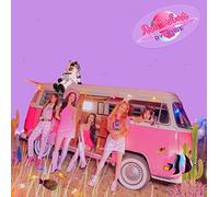 Red Velvet - Reve Festival' Day 2..
