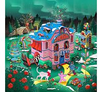 Red Velvet - Reve Festival Final