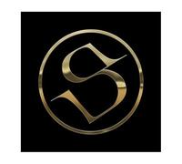 RED VELVET Seulgi 28 Reasons 1st Mini Album Special Version Random Cover CD+1p Poster+304p PhotoBook+1p PhotoCard+1p Speical Card+Tracking Sealed